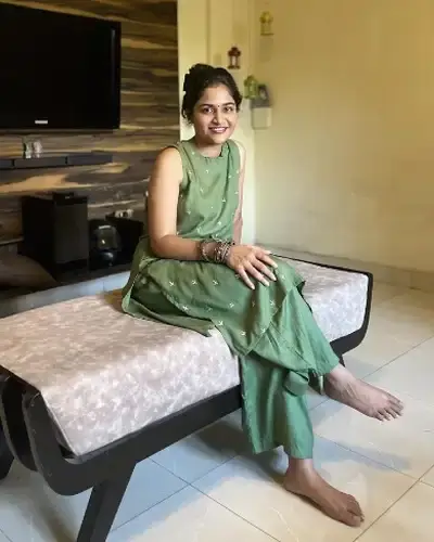 Call Girls Vijayanagar Cash On Delivery