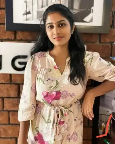 Call Girls Vijayanagar
