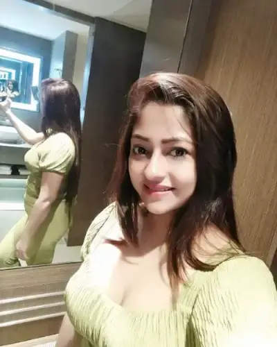 Vijayanagar Call Girls Service