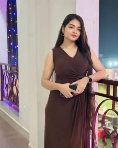 Call Girls Service Vijayanagar