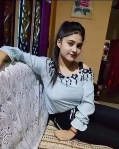 Call Girls Service in Vijayanagar