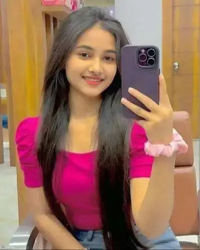 Call Girl Service in Vijayanagar