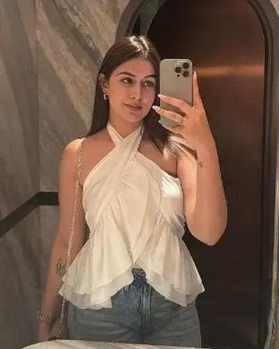 Call Girl Vijayanagar