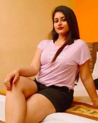 Vijayanagar Call Girl Service
