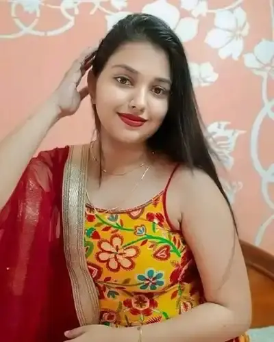 Call Girl in Vijayanagar