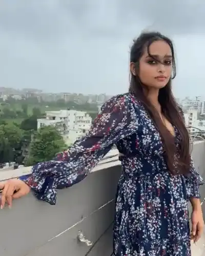 Vijayanagar Escorts