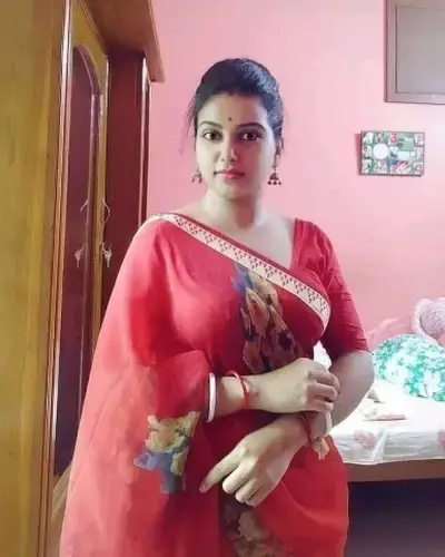 Escorts Vijayanagar