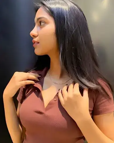 Escorts In Vijayanagar