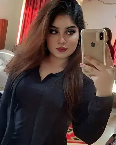 Escorts Service In Vijayanagar