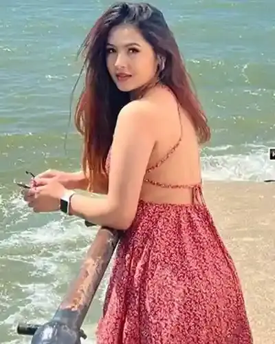 Vijayanagar Escort Service