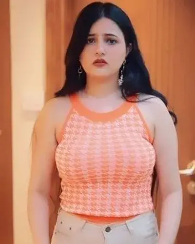 Escort Service In Vijayanagar