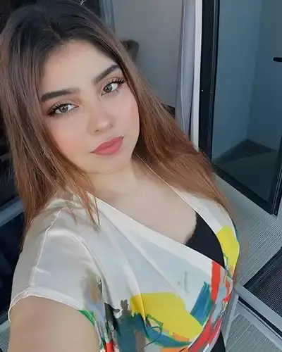 Vijayanagar Escort