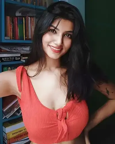 Escort Vijayanagar