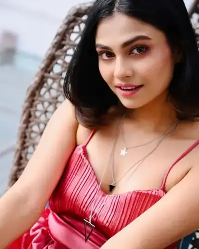 Escort Service Vijayanagar